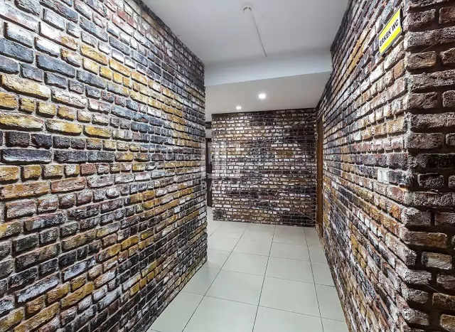 Biga İnşaat Taş Duvarcısı